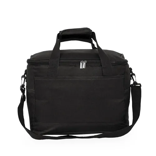 Bolsa Térmica 25L-19080X
