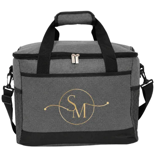 Bolsa Térmica 25L-BT080