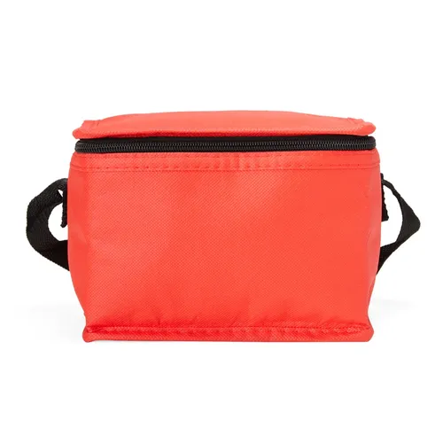 Bolsa Térmica 5 Litros-06047