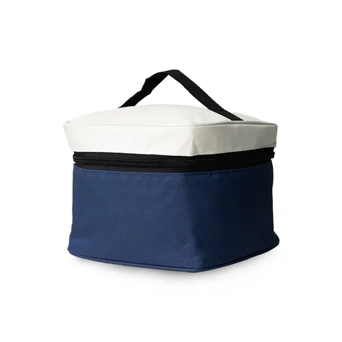 Bolsa Térmica 5L-01331