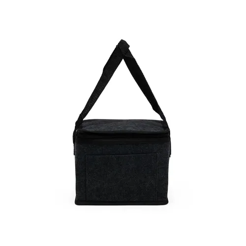 Bolsa Térmica 5,3 litros-08083