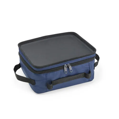 Bolsa Térmica 5 Litros-09007