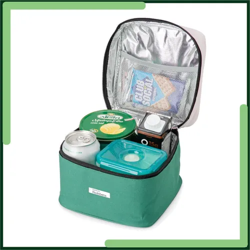 Bolsa Térmica 5L-IR01331