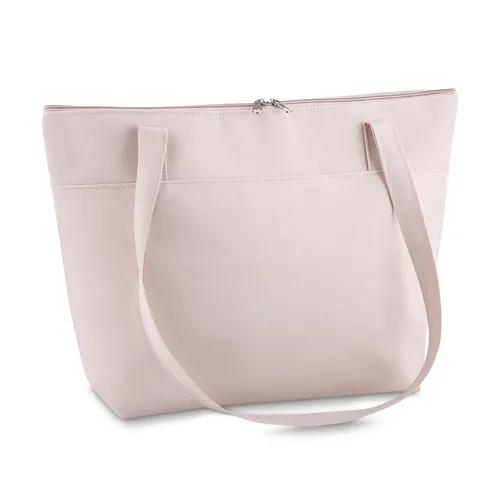 #Bolsa Térmica 20 Litros-14618-BEG