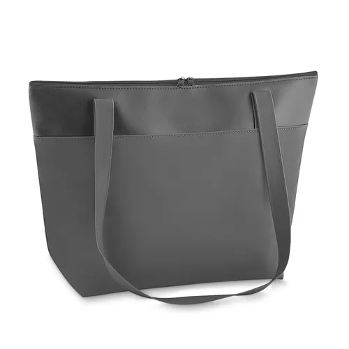 #Bolsa Térmica 20 Litros-14618-PRE #Bolsa Térmica 20 Litros-14618-PRE
