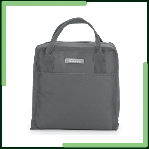 Bolsa Térmica 7 Litros-IR1329P