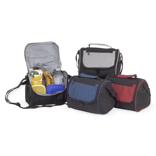 Bolsa Térmica 7 Litros-04846