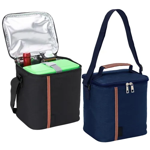 Bolsa Térmica 7 Litros-18868