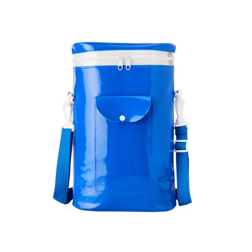 #Bolsa Térmica 7 Litros-14886-AZU #Bolsa Térmica 7 Litros-14886-AZU