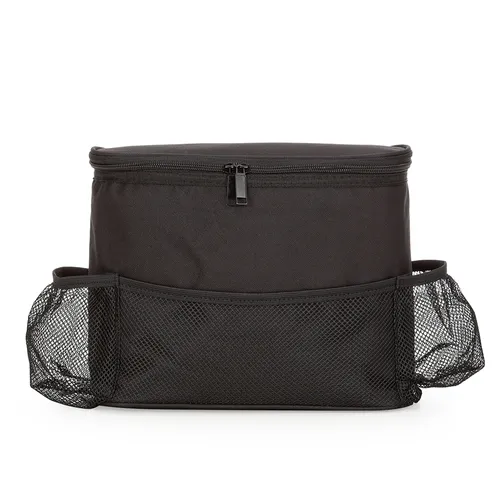 #Bolsa Térmica 7 Litros Automotiva-14351-PRE