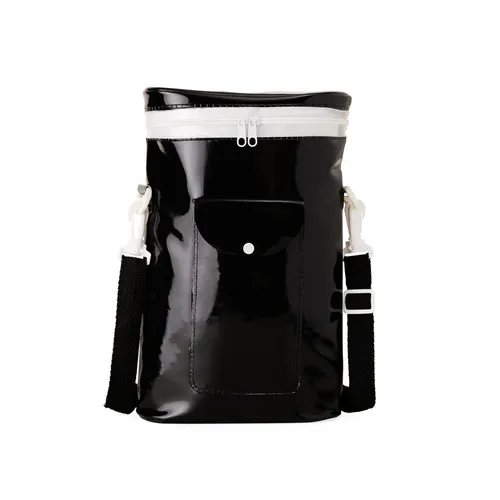 #Bolsa Térmica 7 Litros-14886-PRE