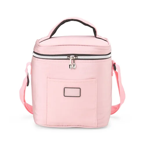 Bolsa Térmica 10L-18764