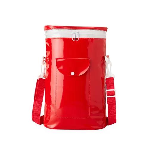 #Bolsa Térmica 7 Litros-14886-VM