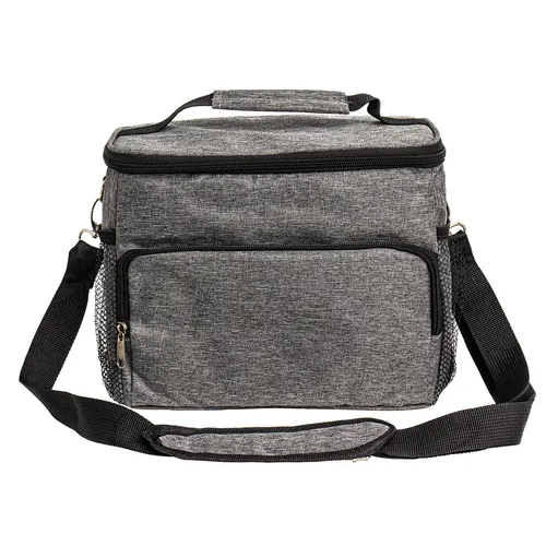 Bolsa Térmica 8,7 Litros-18840