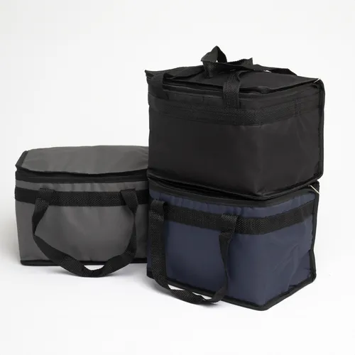 Bolsa Térmica 13L-15090