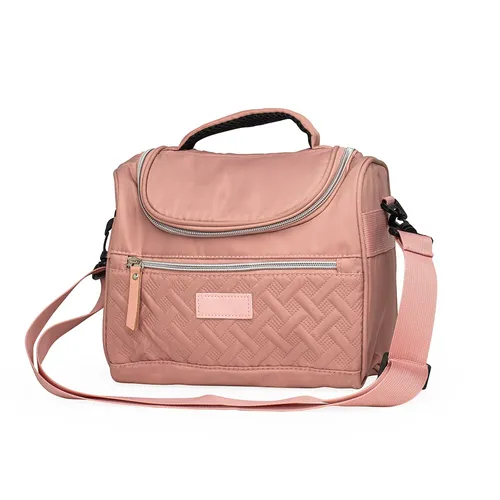 Bolsa Térmica 9L-08239
