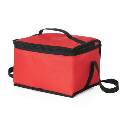 Bolsa Térmica 9L-1330P