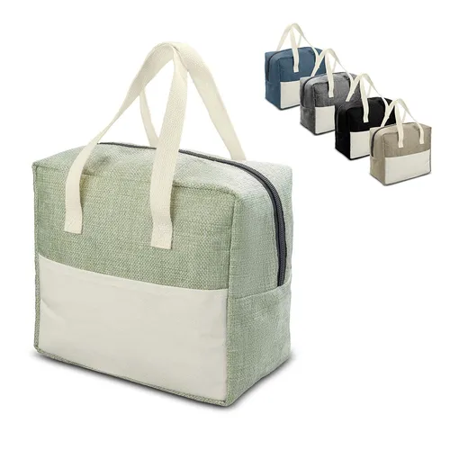 Bolsa Térmica-BT214