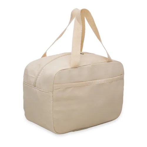 #Bolsa Térmica 9 Litros-P@14475