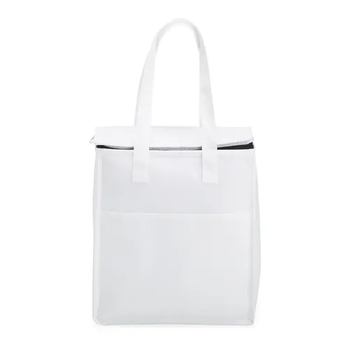 Bolsa Térmica 13L-02799