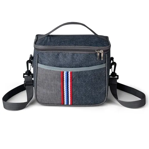 Bolsa Térmica 9L-18525