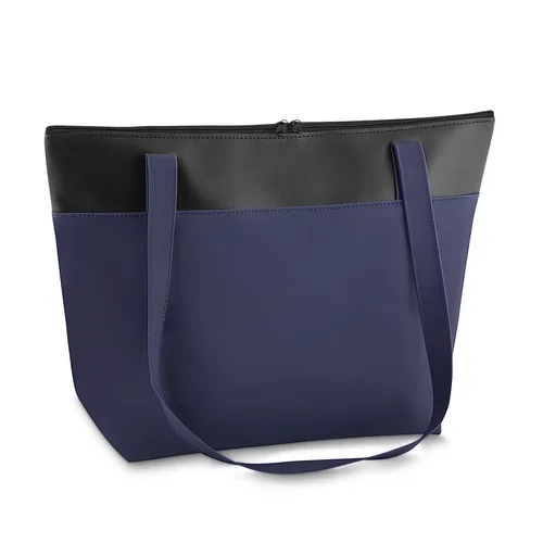Bolsa Térmica AZUL-BT308-AZU