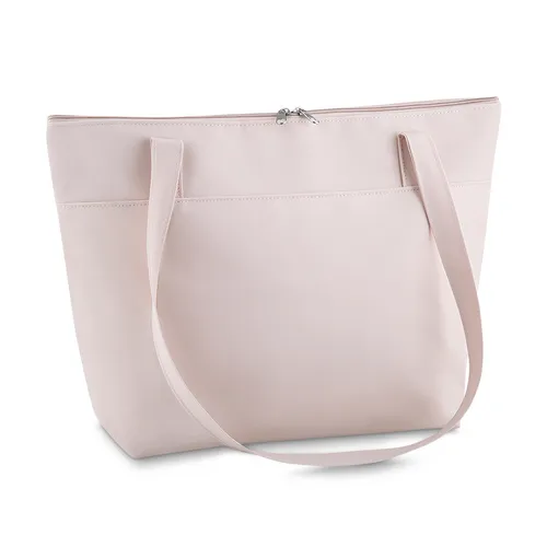Bolsa Térmica BEGE-BT308-BEG Bolsa Térmica BEGE-BT308-BEG
