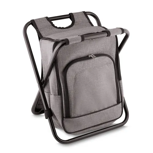 #Bolsa Térmica Cadeira 10 Litros-14143