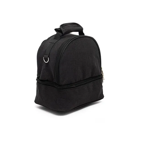 Bolsa Térmica Dupla 9L-18766