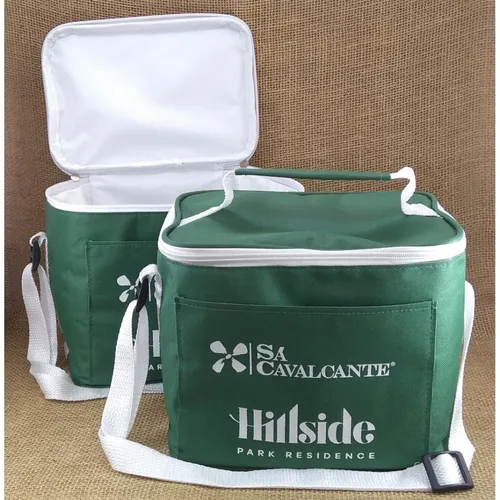 Bolsa Térmica Personalizada-251ALE