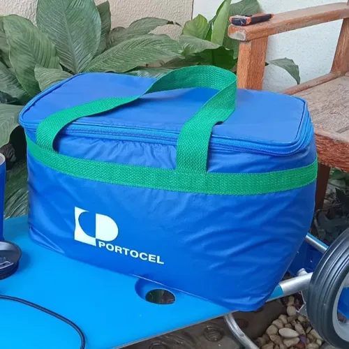 Bolsa Térmica Personalizada-705ALE