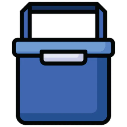 Bolsa Térmica Personalizada-APAbolsatermica