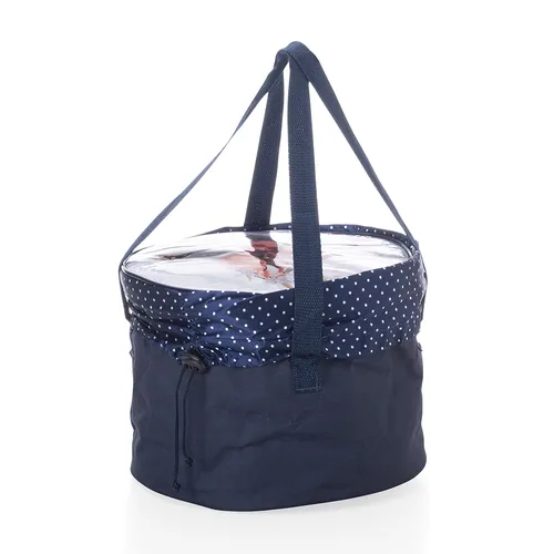 Bolsa Térmica Personalizada Dia das Mães!-MB1042