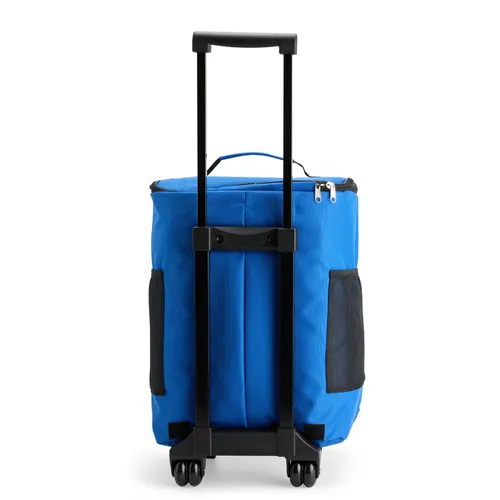 Bolsa Térmica 23L com Rodinhas-08313