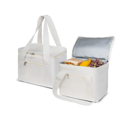 Bolsa Térmica em algodão 450g/m²-BT311P