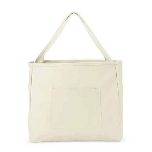Sacola de Lona 20L-08125