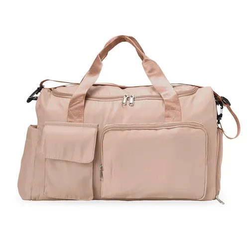 Bolsa de Viagem 28 Litros-05069