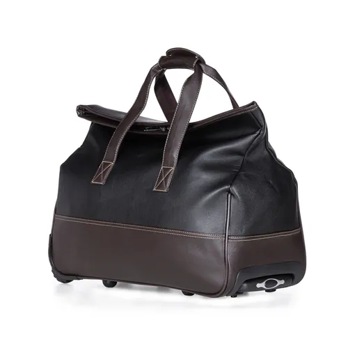 #Bolsa de Viagem com Rodinhas-P@02101