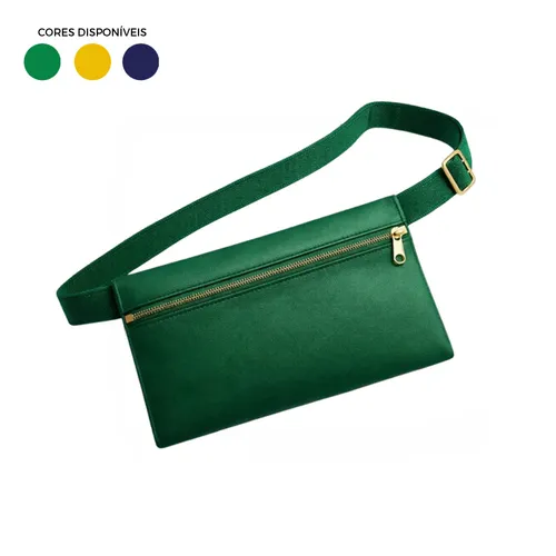 Bolsa doleira porta dólar-LN95IN009