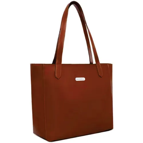 Bolsa em courino-EX002