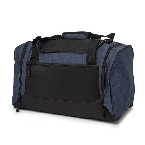 Bolsa Esportiva 46L-07087