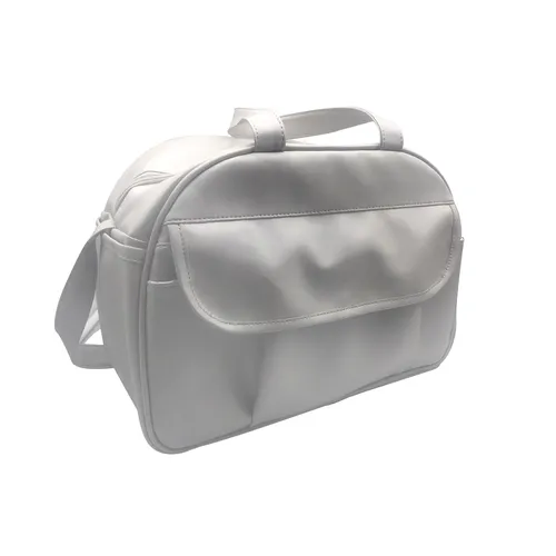 Bolsa maternidade premium-LN351ID00018