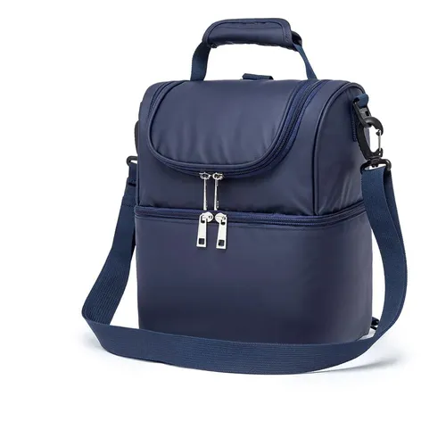 Bolsa mochila maternidade-LN351ID00015