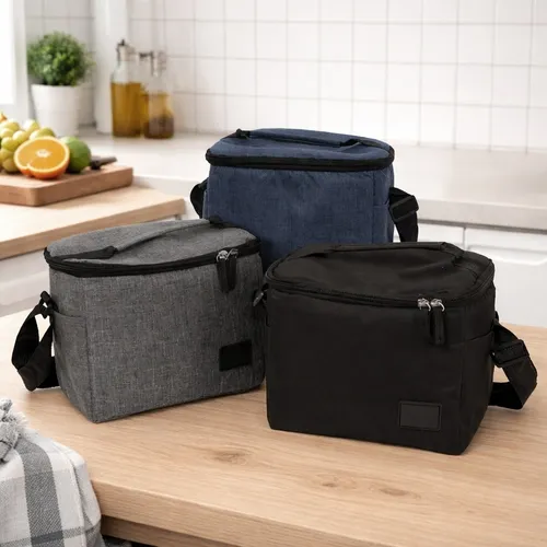 Bolsa térmica 6 lts-19077