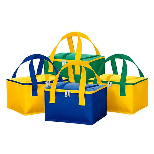 Bolsa térmica Copa Fresh 10 Litros-LN351ID9338 Bolsa térmica Copa Fresh 10 Litros-LN351ID9338