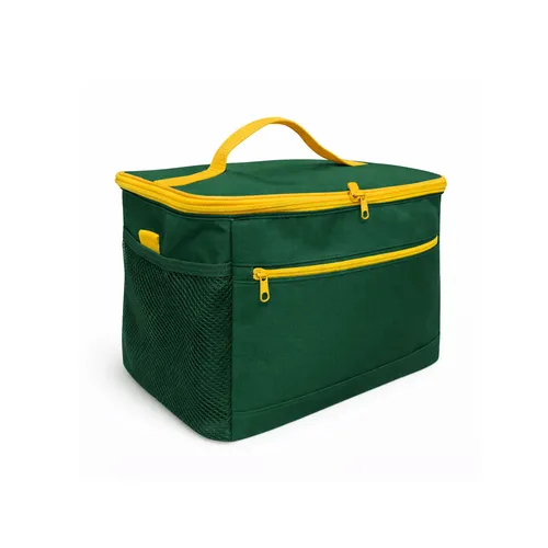 Bolsa térmica Copa Hexa - 7,9 L-LN351ID9343