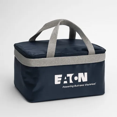 Bolsa térmica nylon-LN351ID00038