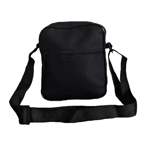 Bolsa tiracolo compacta-LN351ID25634