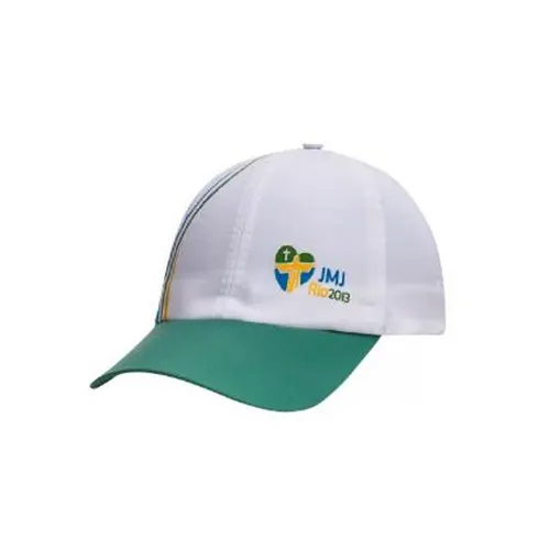 Boné 6 Gomos-LN566BN007