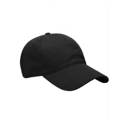 Boné 6 gomos-PSOL05